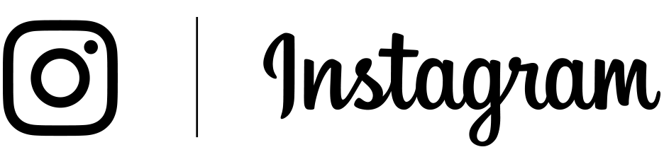 インスタグラム