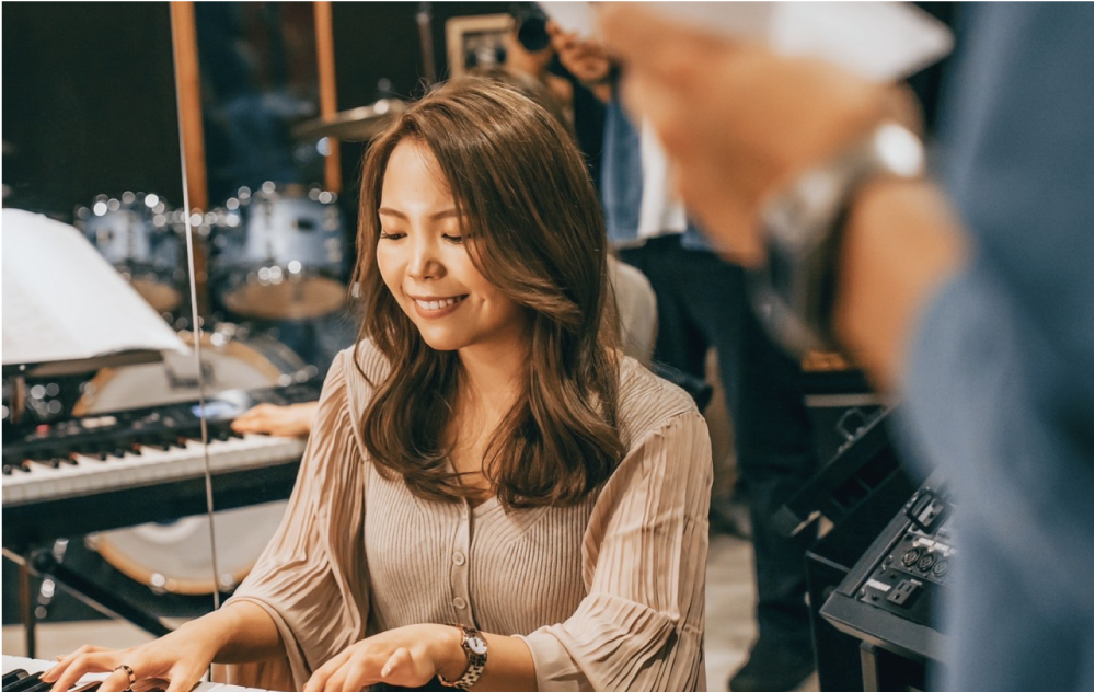 プロが使うテクニックを伝授